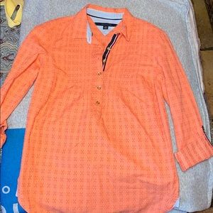 Tommy Hilfiger Blouse